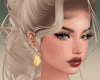 Ava Blonde