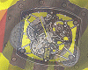 150k Richard Mille