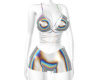 chromic ~ comfy spring