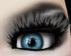 =LV= Blue eyes