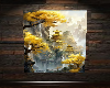 Abstract Japanese Art#18