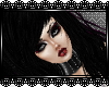 [Anry] Black Miwa