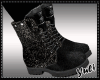 MARKET33 BOOT COLLECTION