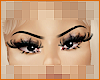 Sally lashes e v2