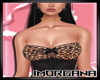 M. Romantic Leopard