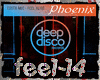 [Mix]       Feel Alive