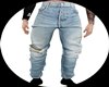 calçç jeans HF