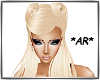 *AR* Sexy Averi Glam
