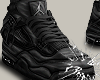 4s Black Cat  ª