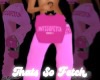 fetch shirt