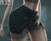 Baddie Skirt V