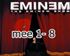 Eminem - Without Me remi