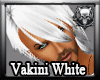 *M3M* Vakini White