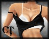 Sexy Bra Top *B*