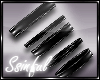 Ss✘Onysha Bracelet R.
