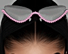 SCR Diamonds Shades Up