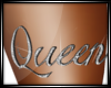 xxl Queen Thigh Bling