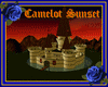 Camelot Sunset