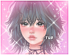 neptune
