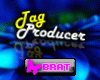 TP~ BRAT