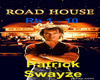 Road House 1/2