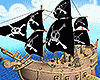 pirate Ship