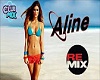 aline-remixe