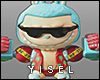 Y. Franky REQ