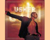 Usher - Can you help me