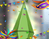 sim Plmbob Happy M