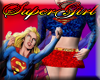 (RN)*SuperGirl OUTFIT