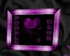 HM PurpleHeart Club Sign