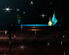 Moonlight Side Table