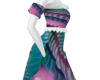 Island Sun Dress 1
