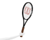 z|p Racquet W