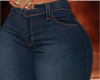 Dark Denim