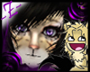 [z]Oakie Wild Cat Fur