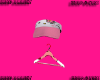 Hello Kitty Visor