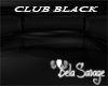 Club Nightlife  *BS