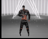Dancing Avatar