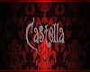 B| Castella Bundle