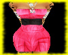 GIRLY DRESS #4 (BM)