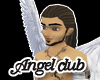 Angel club