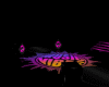 Music Vibes Dub Room