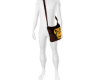 APE BAG