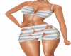 Kini Skirt 25