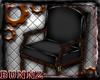 -[bz]- Steampunk Chairs2