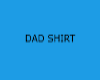 Dad Shirt It a BorG
