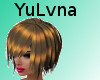 YuLvna