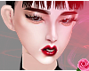 Asian model 7